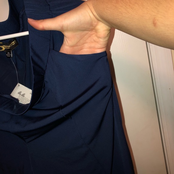 Serena Williams pants - Picture 3 of 5